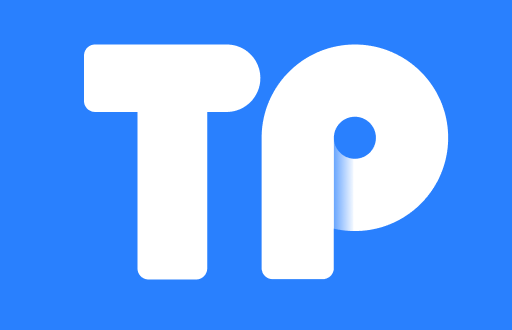 TP钱包智能合约坑人的现象分析与应对策略